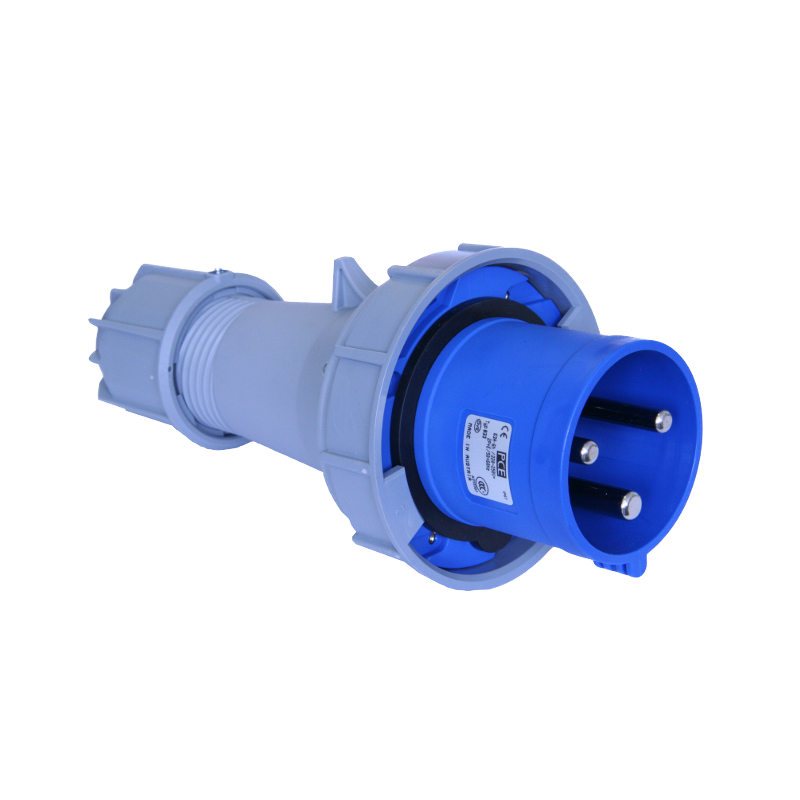 15kW Electric Mobile Boiler Hire Free Estimate Rapid Energy