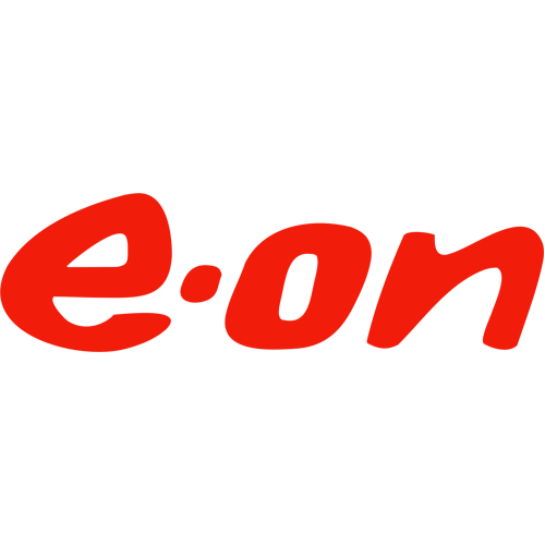 Eon - District Heating Network Provider