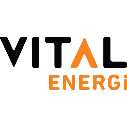 Vital Energi - District Heating Network Provider