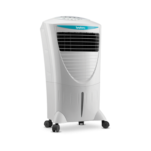 Hire 31L Evaporative Cooler