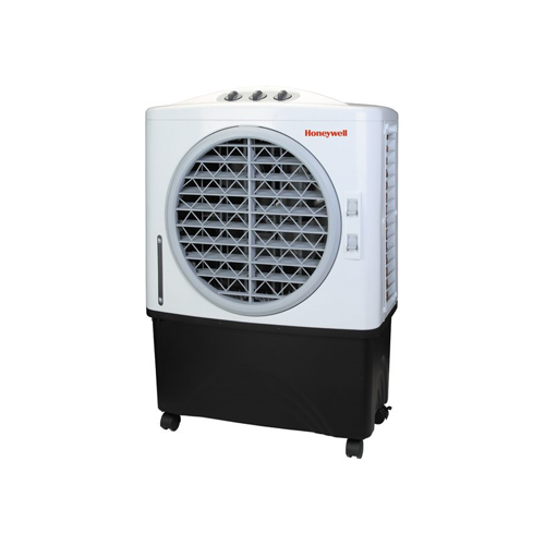 Hire 48L Honeywell FR48 Evaporative Cooler
