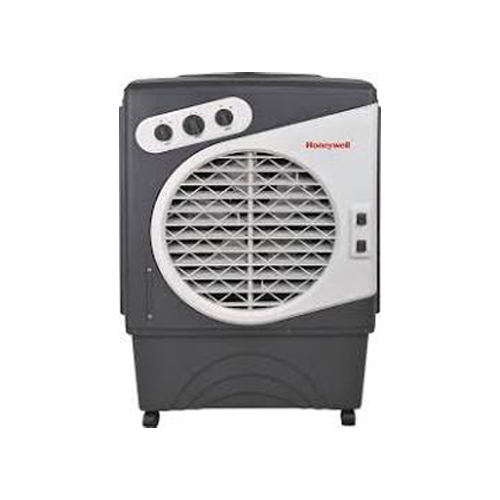 Hire 60L Honeywell FR60EC Evaporative Cooler