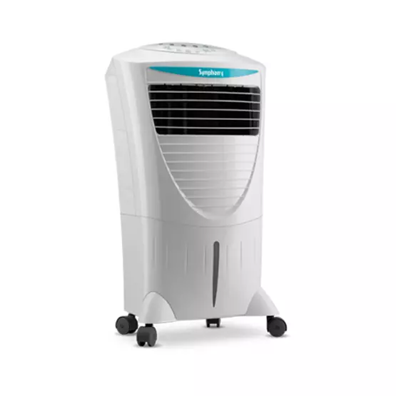 31L Evaporative Cooler - Temporary Cooler Hire