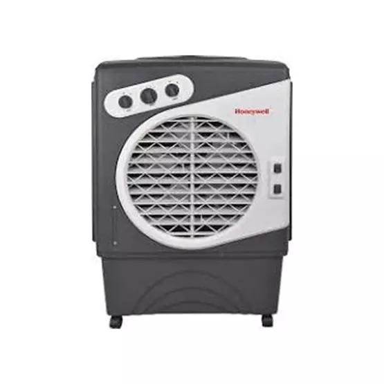 60L Honeywell FR60EC Evaporative Cooler