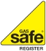 GAS Safe Logo
