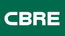 Trusted By CBRE