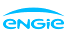 Trusted By Engie
