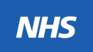 Trusted by the NHS