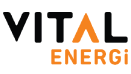 Trusted By Vital Energi