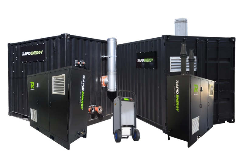 boiler-hire-fleet-rapid-energy