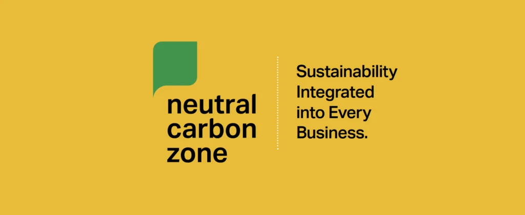 NCZ Certified Gold Badge