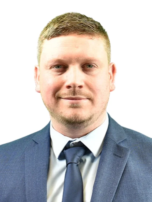 Stephen Reynolds appointed Sales Director of Rapid Energy